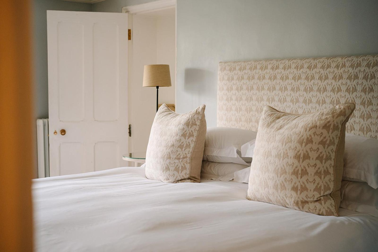 Cliveden House - An Iconic Luxury Hotel Maidenhead Eksteriør bilde