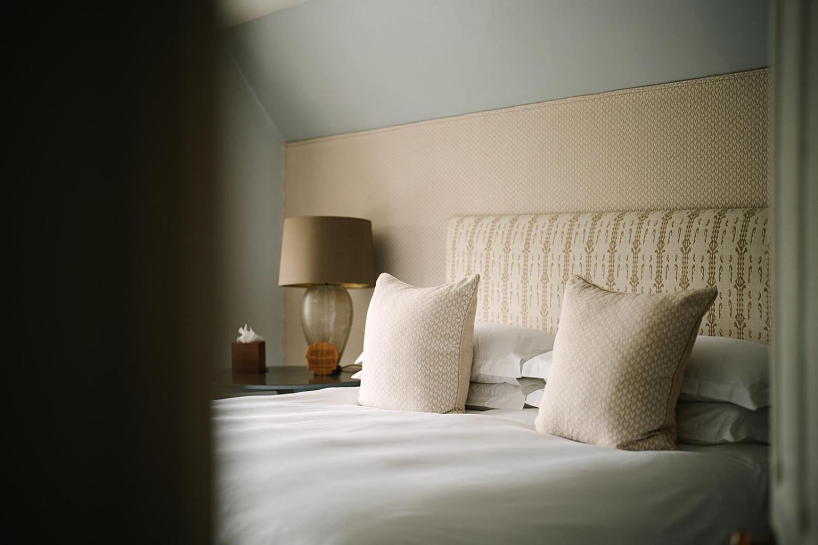 Cliveden House - An Iconic Luxury Hotel Maidenhead Eksteriør bilde