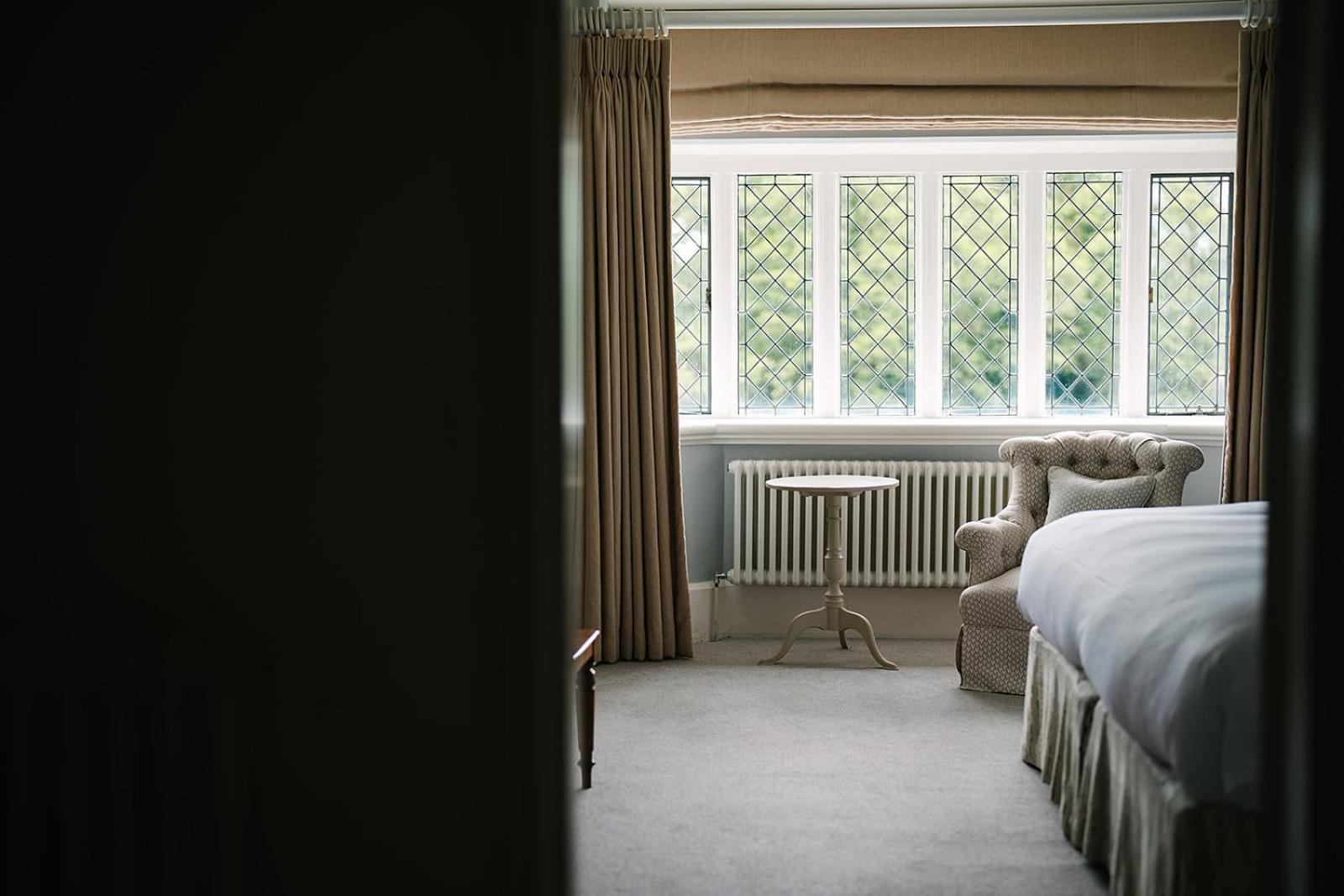 Cliveden House - An Iconic Luxury Hotel Maidenhead Eksteriør bilde