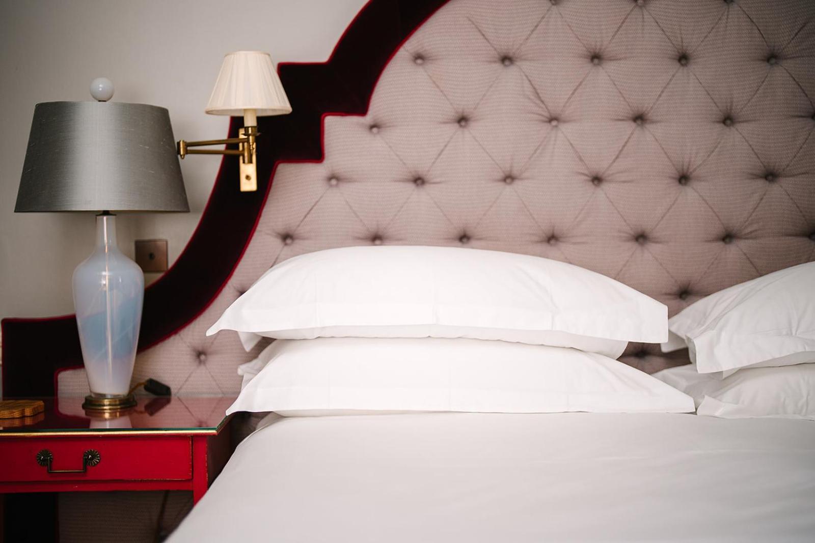 Cliveden House - An Iconic Luxury Hotel Maidenhead Eksteriør bilde